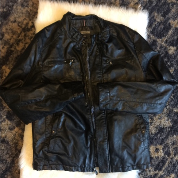 Kenneth Cole Reaction Other - Kenneth Cole reaction jacket